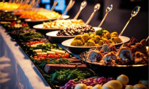 608091dc5dc3d6079348a6ee8d47c3ab 608091dc5dc3d6079348a6ee8d47c3ab