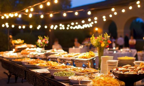 6f21769ce2d62df0be47fdff4d306f69 6f21769ce2d62df0be47fdff4d306f69