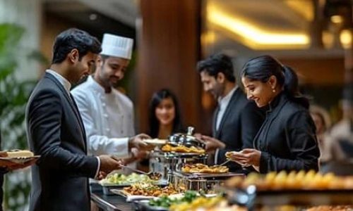 744563ac38cf0baa71e8dadb2190c6f4 744563ac38cf0baa71e8dadb2190c6f4