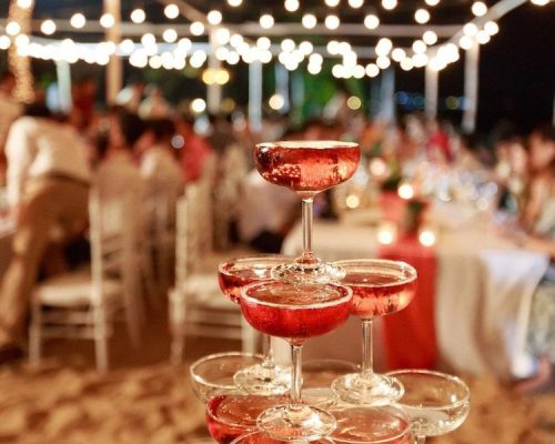 Anniversary-Party Anniversary-Party