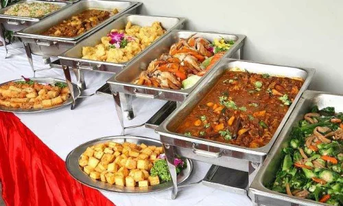 breakfast-to-dinner-catering-services-andheri-west-mumbai-industrial-caterers-iqc7qauqh3 breakfast-to-dinner-catering-services-andheri-west-mumbai-industrial-caterers-iqc7qauqh3