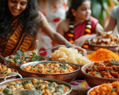 discover-your-perfect-festival-catering-style discover-your-perfect-festival-catering-style