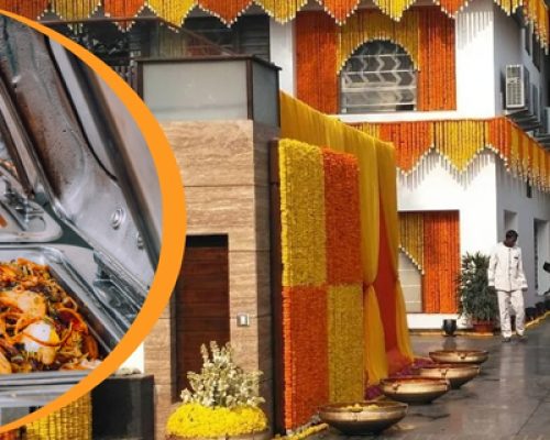 housewarming-service housewarming-service